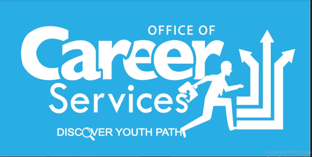 USAID Key Kenya project team - Call for CVs for Higher Education Specialist position