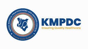 kmpdc