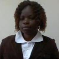 MS. JUDITH ACHIENG ATITO