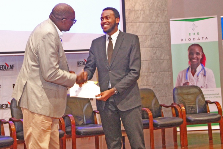 AMSUN Scientific Conference 2022