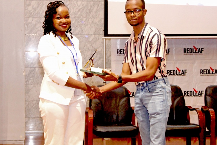 AMSUN Scientific Conference 2022