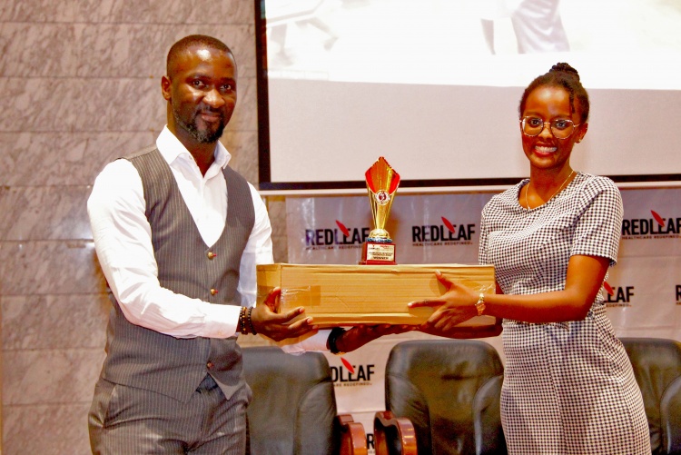 AMSUN Scientific Conference 2022