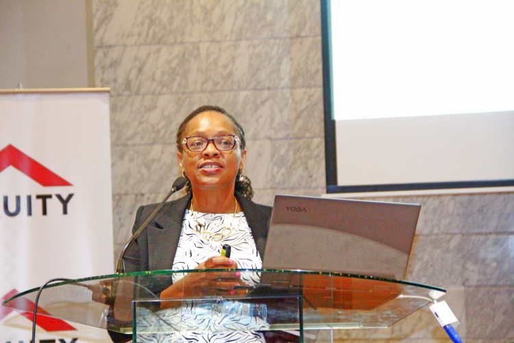 AMSUN Scientific Conference 2022