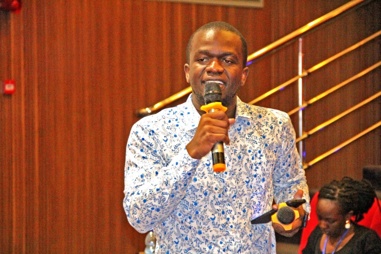 AMSUN Scientific Conference 2022