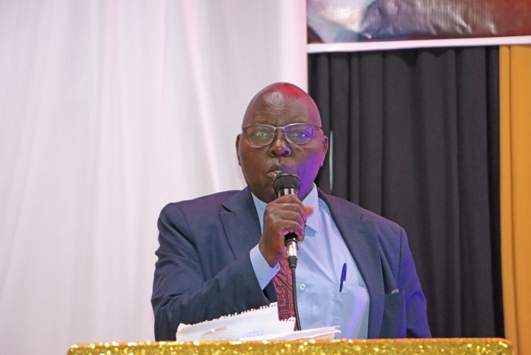 Wound Care Symposium