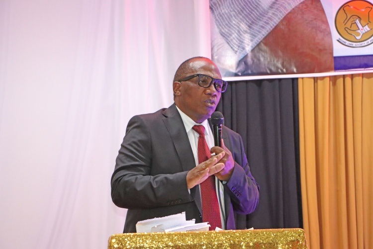 Wound Care Symposium