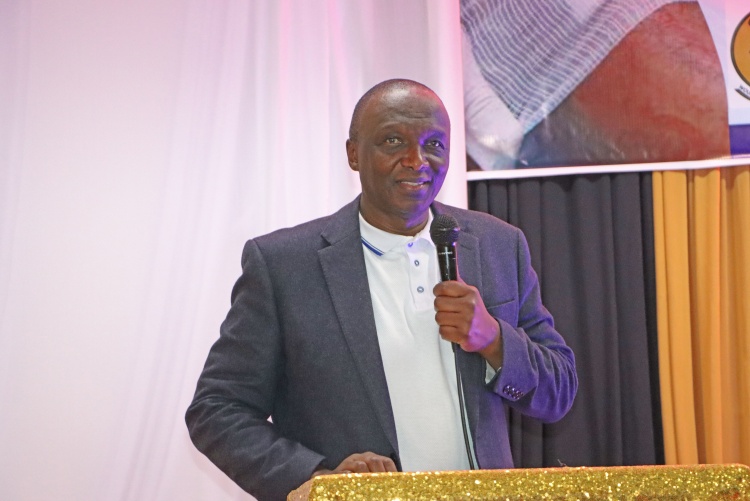 Wound Care Symposium