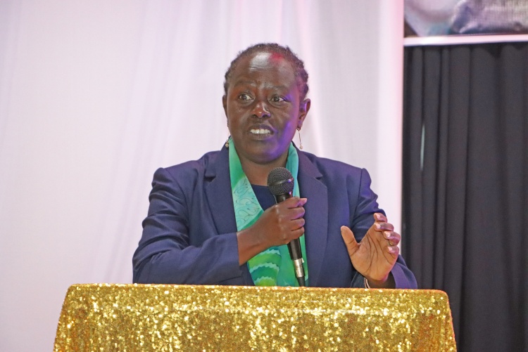 Wound Care Symposium