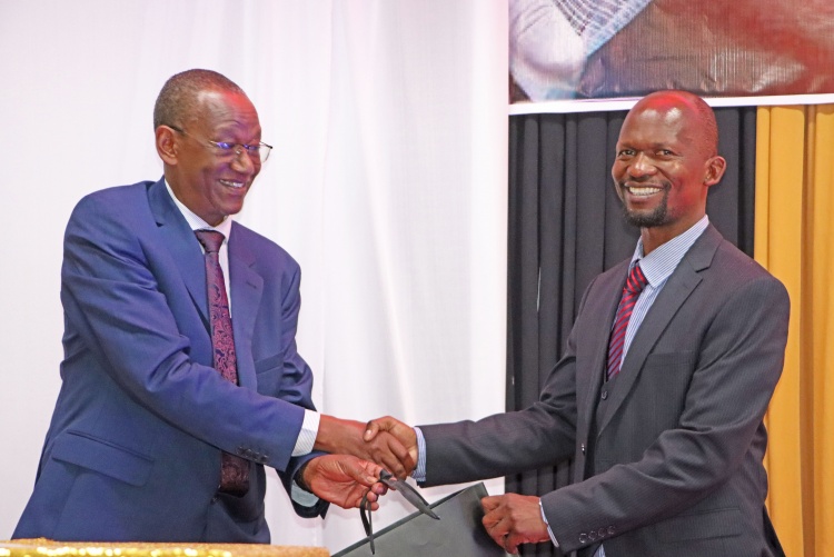 Wound Care Symposium