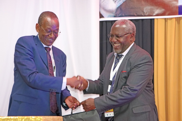 Wound Care Symposium