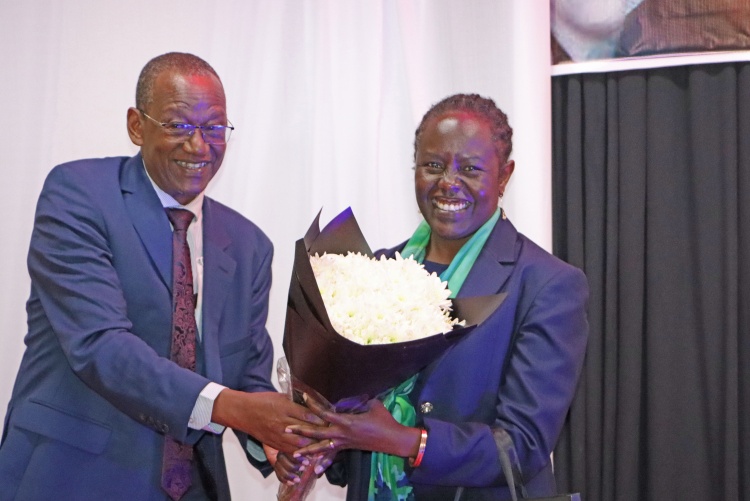 Wound Care Symposium