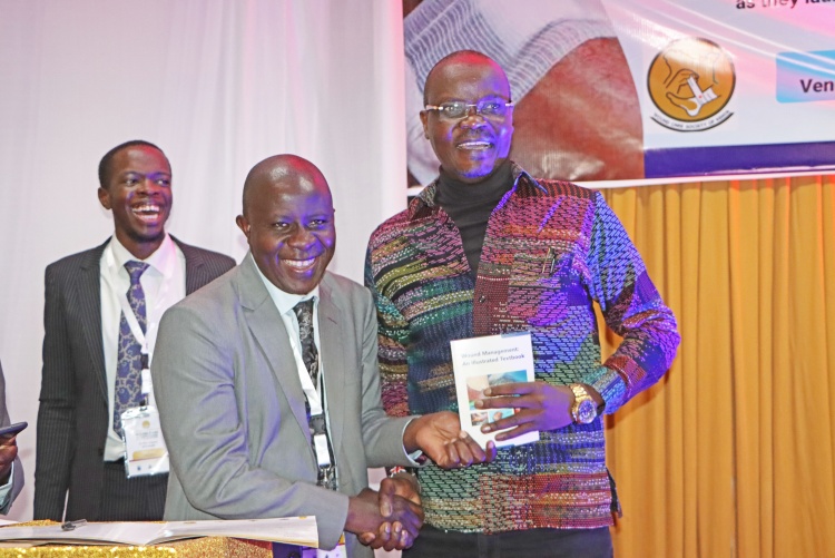 Wound Care Symposium