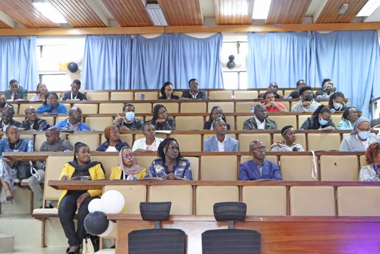 Wound Care Symposium