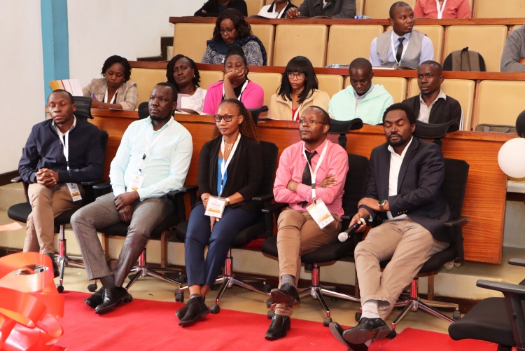 Wound Care Symposium