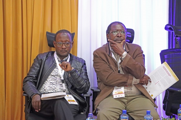 Wound Care Symposium