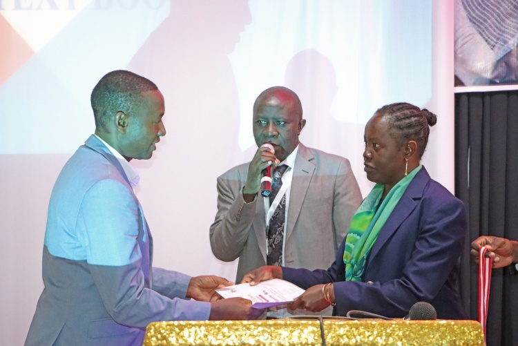 Wound Care Symposium