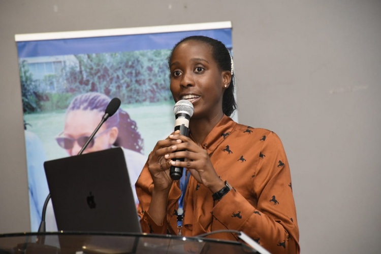 2nd White Coat Ceremony 