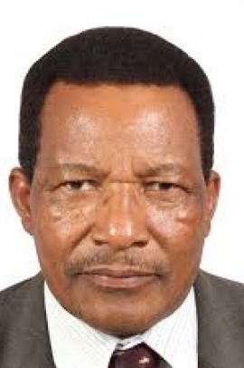 KARANJA JOSEPH GATHERU 