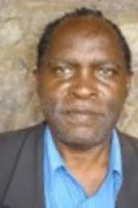 M.Sc (Moscow State), Ph.D (Uppsala)