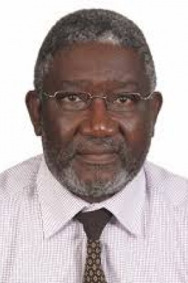 clinical cardiologist