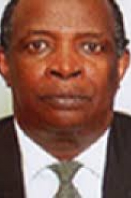 Kanyiri Muchunga Elisha