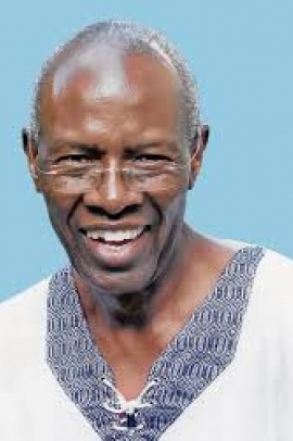 OYIEKE JAMES BILL ONJUA