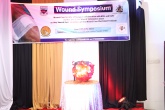 Wound Care Symposium
