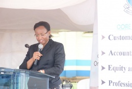 INTERLIFE: TRANSPLANTING HOPE FOR KIDNEY PATIENTS IN KENYA