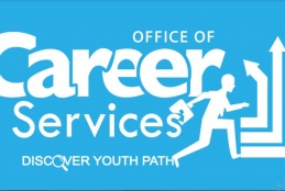 USAID Key Kenya project team - Call for CVs for Higher Education Specialist position