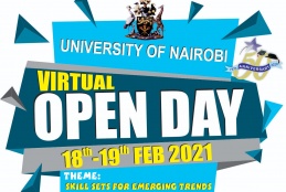 open day