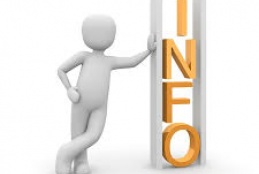 ICT Weekly Titbits - How to Get Help Quickly