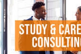 Vacancy for Students: Recruitment of Campus Coordinators (Part-Time) For Study & Careers Consulting Group
