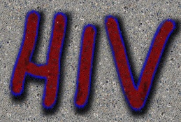 HIV.